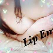 ヒメ日記 2025/05/23 11:46 投稿 えま リップ(長崎)