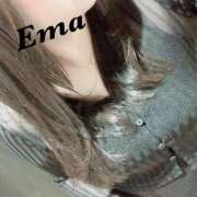 ヒメ日記 2025/06/14 00:29 投稿 えま リップ(長崎)