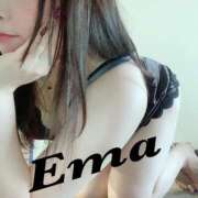 ヒメ日記 2025/06/20 16:11 投稿 えま リップ(長崎)