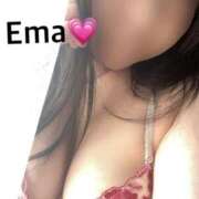 ヒメ日記 2025/06/27 18:15 投稿 えま リップ(長崎)