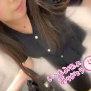 ヒメ日記 2025/06/30 00:28 投稿 えま リップ(長崎)