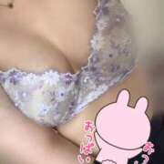 ヒメ日記 2025/07/02 02:03 投稿 えま リップ(長崎)