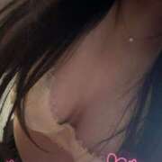 ヒメ日記 2025/07/21 18:45 投稿 えま リップ(長崎)