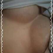 ヒメ日記 2025/07/23 11:45 投稿 えま リップ(長崎)