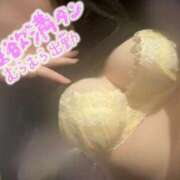 ヒメ日記 2025/07/30 12:03 投稿 えま リップ(長崎)