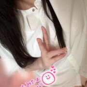 ヒメ日記 2025/08/12 14:34 投稿 えま リップ(長崎)