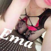 ヒメ日記 2025/09/18 12:29 投稿 えま リップ(長崎)