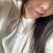 ヒメ日記 2025/10/01 14:31 投稿 えま リップ(長崎)