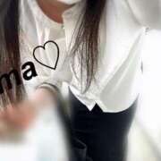 ヒメ日記 2025/10/23 15:01 投稿 えま リップ(長崎)