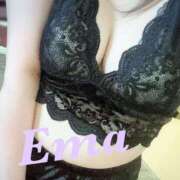 ヒメ日記 2025/10/23 17:01 投稿 えま リップ(長崎)