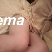 ヒメ日記 2025/10/25 15:02 投稿 えま リップ(長崎)