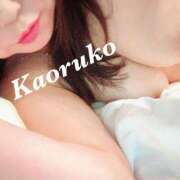 ヒメ日記 2025/10/26 22:44 投稿 えま リップ(長崎)