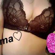 ヒメ日記 2025/10/27 12:45 投稿 えま リップ(長崎)