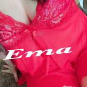 ヒメ日記 2025/11/06 18:50 投稿 えま リップ(長崎)