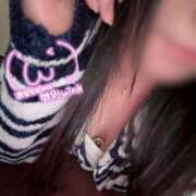 ヒメ日記 2025/11/25 18:46 投稿 えま リップ(長崎)