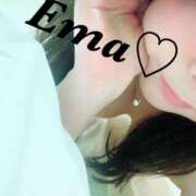 ヒメ日記 2025/12/11 16:57 投稿 えま リップ(長崎)