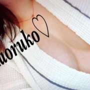 えま (•ω•🫶🏻)‪𓈒 𓏸𓈒𓂂𓂃♡ リップ(長崎)