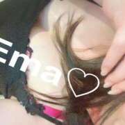 ヒメ日記 2025/12/22 12:45 投稿 えま リップ(長崎)