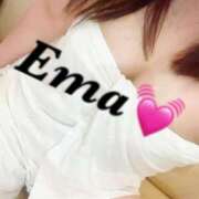 ヒメ日記 2025/12/23 23:04 投稿 えま リップ(長崎)