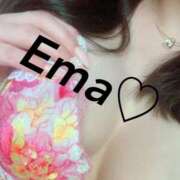 ヒメ日記 2025/12/24 08:24 投稿 えま リップ(長崎)