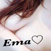 ヒメ日記 2025/12/24 14:01 投稿 えま リップ(長崎)