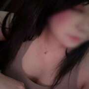 ヒメ日記 2026/01/01 12:02 投稿 えま リップ(長崎)