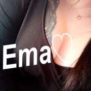 ヒメ日記 2026/01/13 07:58 投稿 えま リップ(長崎)