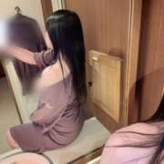 ヒメ日記 2026/01/15 02:42 投稿 えま リップ(長崎)