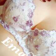 ヒメ日記 2026/01/25 15:50 投稿 えま リップ(長崎)