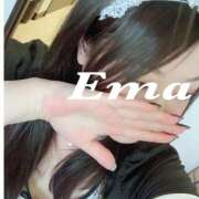 ヒメ日記 2026/01/26 13:42 投稿 えま リップ(長崎)