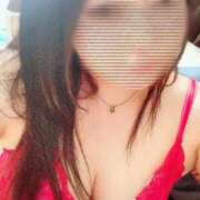 ヒメ日記 2026/01/27 07:10 投稿 えま リップ(長崎)