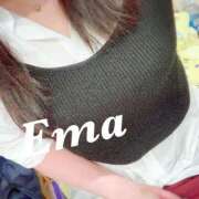 ヒメ日記 2026/01/27 13:48 投稿 えま リップ(長崎)