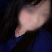 ヒメ日記 2026/01/29 18:13 投稿 えま リップ(長崎)