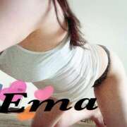 ヒメ日記 2026/02/06 20:23 投稿 えま リップ(長崎)