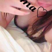 ヒメ日記 2026/02/08 22:17 投稿 えま リップ(長崎)