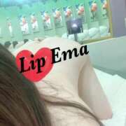 ヒメ日記 2026/02/13 23:15 投稿 えま リップ(長崎)