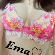 ヒメ日記 2026/02/16 15:57 投稿 えま リップ(長崎)