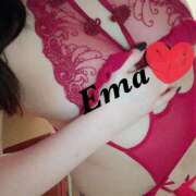 ヒメ日記 2026/02/23 22:52 投稿 えま リップ(長崎)