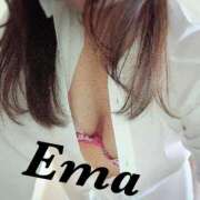 ヒメ日記 2026/02/27 22:57 投稿 えま リップ(長崎)