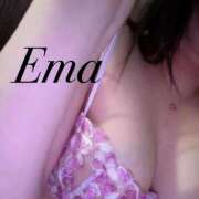 ヒメ日記 2026/03/22 07:44 投稿 えま リップ(長崎)