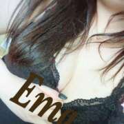 ヒメ日記 2026/03/23 12:45 投稿 えま リップ(長崎)