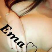 ヒメ日記 2026/04/13 11:15 投稿 えま リップ(長崎)