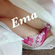 ヒメ日記 2026/04/19 15:52 投稿 えま リップ(長崎)