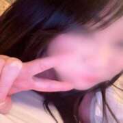 ヒメ日記 2026/06/07 15:36 投稿 えま リップ(長崎)