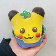 ヒメ日記 2024/12/12 21:35 投稿 みなみ R（アール）