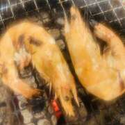 ヒメ日記 2024/12/13 20:00 投稿 みなみ R（アール）