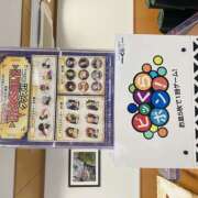 ヒメ日記 2024/12/15 08:50 投稿 みなみ R（アール）