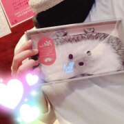 ヒメ日記 2024/12/17 08:50 投稿 みなみ R（アール）