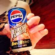 ヒメ日記 2024/12/22 08:50 投稿 みなみ R（アール）