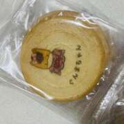 ヒメ日記 2024/12/23 19:20 投稿 みなみ R（アール）